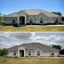 House-Washing-Stone-Veneer 0