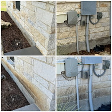 House-Washing-Stone-Veneer 3
