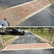 Lantana-Ridge-HOA-Park-Power-Washing 0