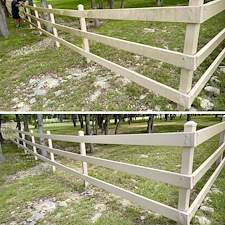 Lantana-Ridge-HOA-Park-Power-Washing 8