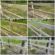 Lantana-Ridge-HOA-Park-Power-Washing 7