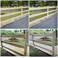 Lantana-Ridge-HOA-Park-Power-Washing 6