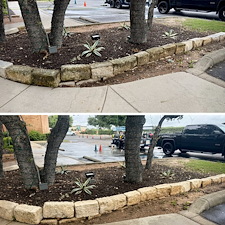 Top-Quality-Restaurant-Cleaning-at-Eddie-Vs-Fine-Seafood 5