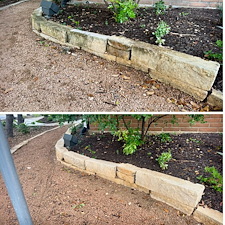 Top-Quality-Restaurant-Cleaning-at-Eddie-Vs-Fine-Seafood 7