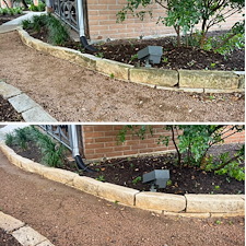 Top-Quality-Restaurant-Cleaning-at-Eddie-Vs-Fine-Seafood 6