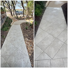 Top-Quality-Restaurant-Cleaning-at-Eddie-Vs-Fine-Seafood 10