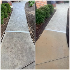 Top-Quality-Restaurant-Cleaning-at-Eddie-Vs-Fine-Seafood 9