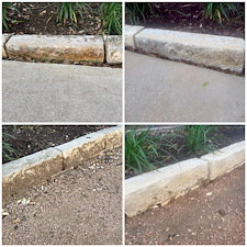 Top-Quality-Restaurant-Cleaning-at-Eddie-Vs-Fine-Seafood 8