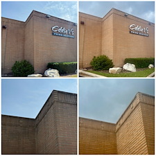 Top-Quality-Restaurant-Cleaning-at-Eddie-Vs-Fine-Seafood 0