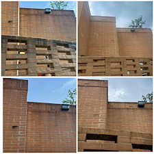 Top-Quality-Restaurant-Cleaning-at-Eddie-Vs-Fine-Seafood 3