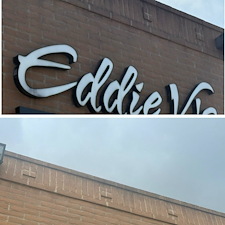 Top-Quality-Restaurant-Cleaning-at-Eddie-Vs-Fine-Seafood 1