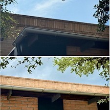 Top-Quality-Restaurant-Cleaning-at-Eddie-Vs-Fine-Seafood 2