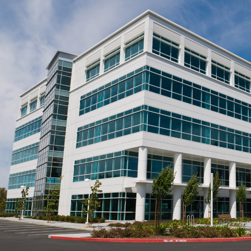 drone cleaning microsoft office san antonio