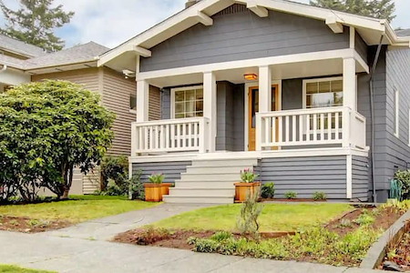 drone pressure washing